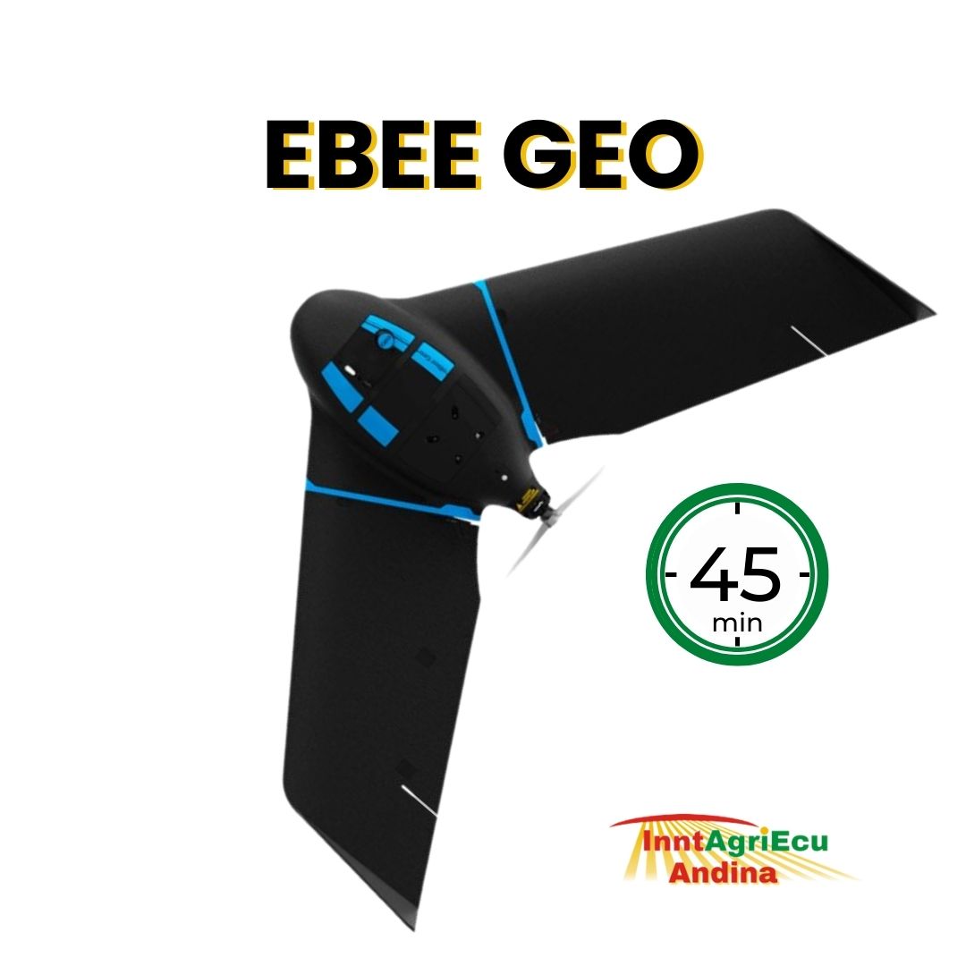 dron-ebee-geo-inntagriecu-andina-tecnolog-as-ecuador